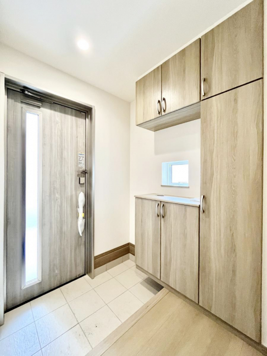 ���ց@����I�𗘗p���āA���z�������������q�l�������ĂȂ��ł��܂��B�@