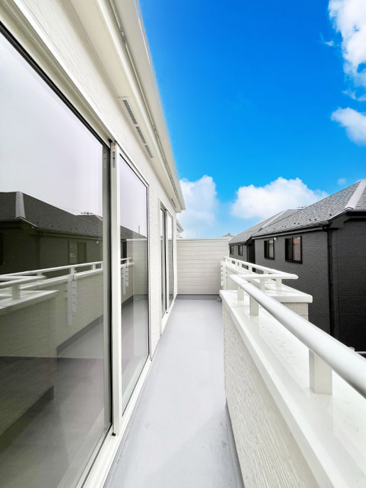 �o���R�j�[�@�������o���R�j�[�������R��������̂������܂��B�@