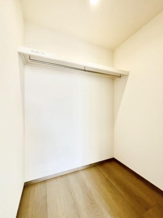 ���̑��@�E�H�[�N�C���N���[�[�b�g�t���Ő�����Ԃ��L�����p�ł��܂��B�@