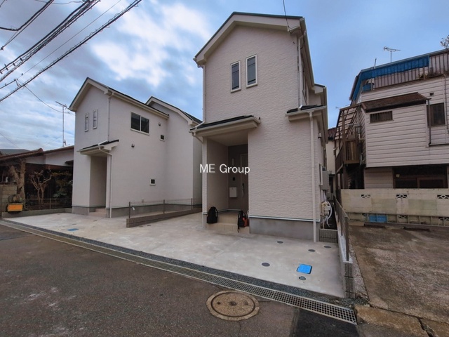 ���n�O�ώʐ^�@-