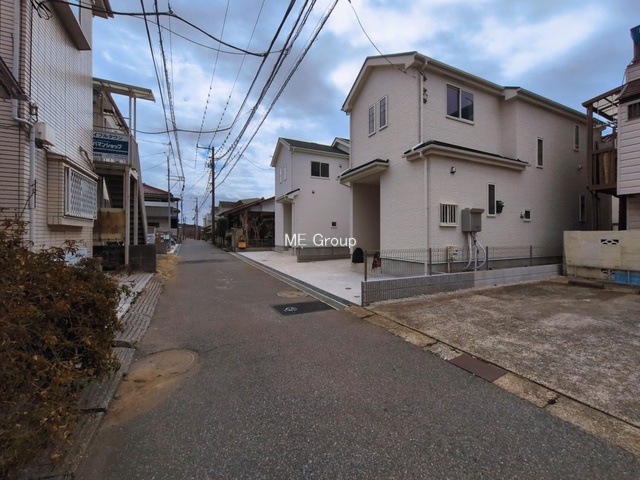 ���n�O�ώʐ^�@-