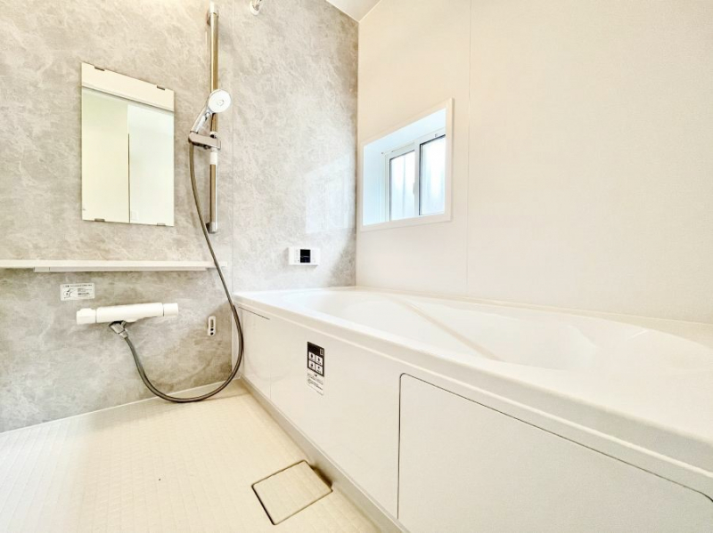 �����@�������������͋C�ł�����肨��������������o�X���[���@