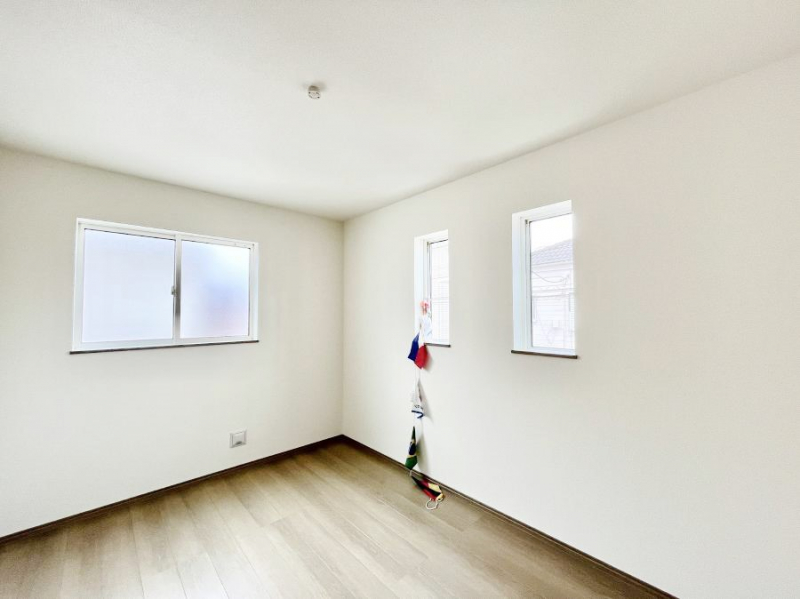 ���̑����ρ@���[���[�����Ă���̂ŁA���Z�X�y�[�X���L���g���܂��B �@