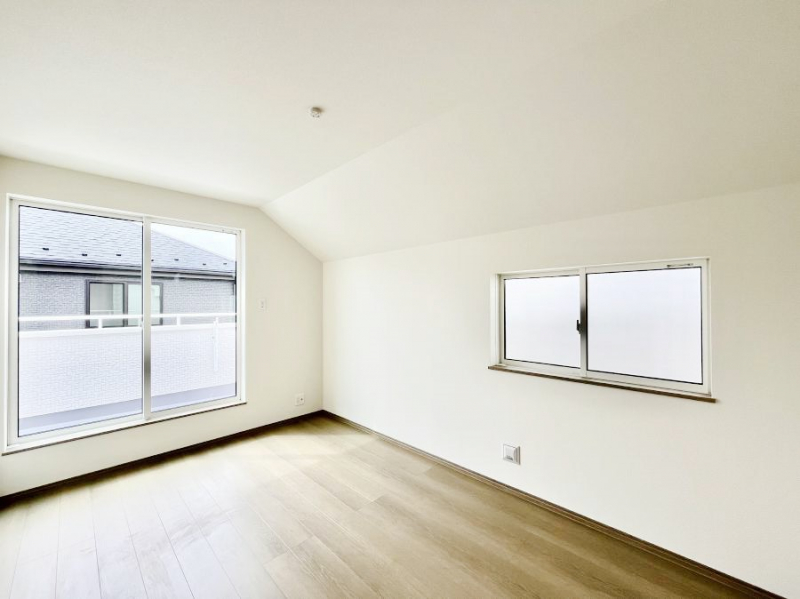 �Q���@���邢�o���R�j�[�T�C�h�ɗm����ݒu�B�ڊo�߂̗ǂ��Q���ɁB�@