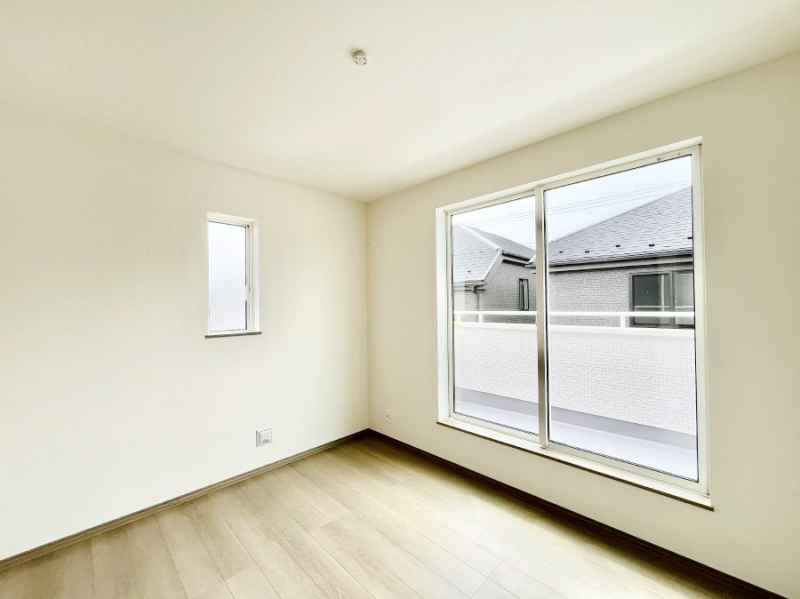 ���̑����ρ@�o���R�j�[���J�������v���X���Ă����m��  �@