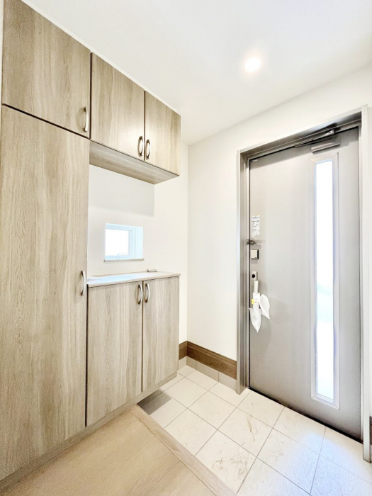 ���ց@����I�𗘗p���āA���z�������������q�l�������ĂȂ��ł��܂��B�@