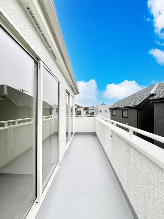 �o���R�j�[�@�J�������郋�[�t�o���R�j�[�@