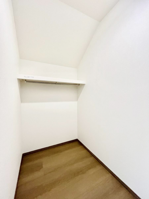 ���̑��@�E�H�[�N�C���N���[�[�b�g�̊��p�Ő�����ԃX�b�L��  �@