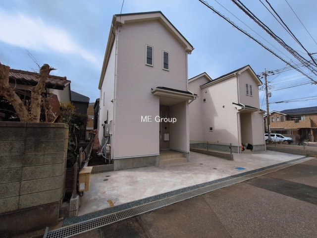 ���n�O�ώʐ^�@-