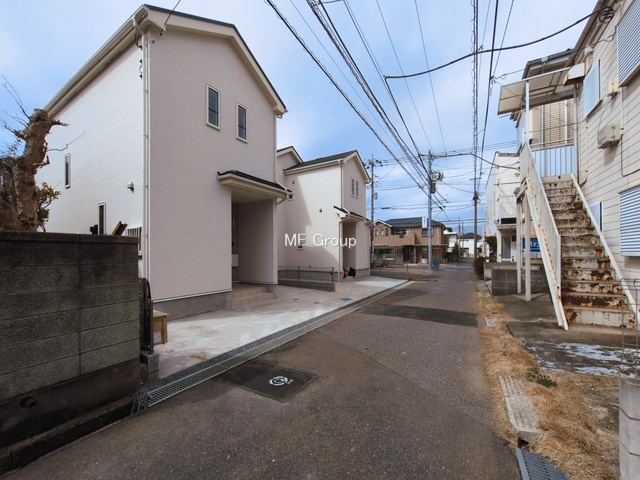 ���n�O�ώʐ^�@-