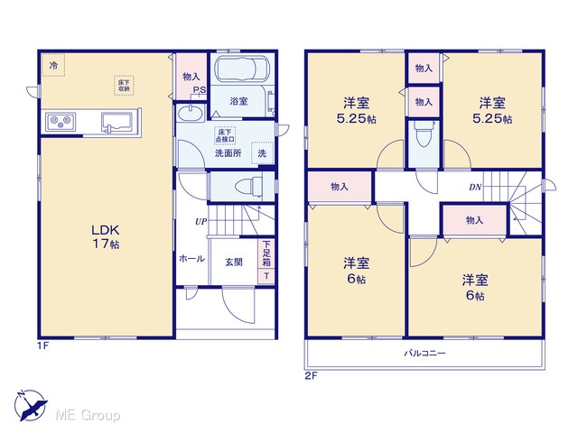 �@�}�ʂƈقȂ�ꍇ�͌�����D��