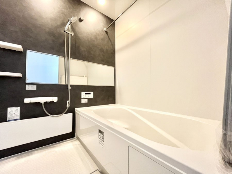 �����@�������������͋C�ł�����肨��������������o�X���[��