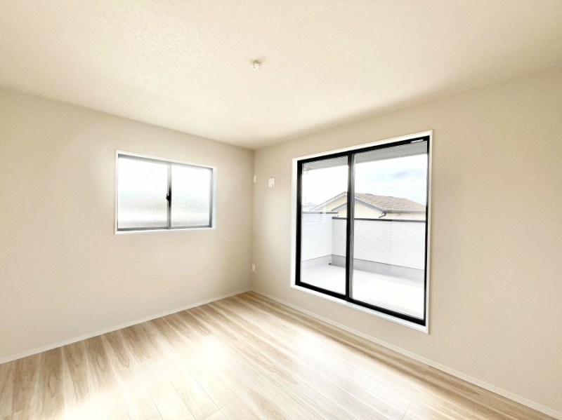 ���̑����ρ@���邢�o���R�j�[�T�C�h�ɗm����ݒu�B�ڊo�߂̗ǂ��Q���ɁB 