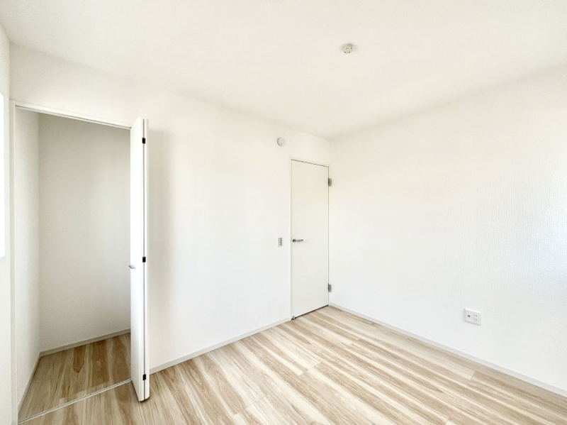 �Q���@���[���[�����Ă���̂ŋ��Z�X�y�[�X���L�X�g���܂�  