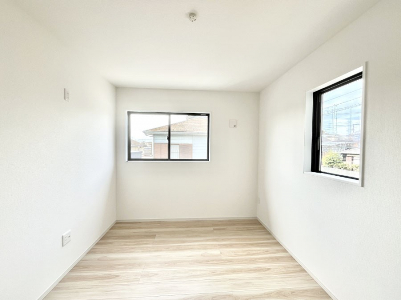 �q�������@�Q�ʍ̌��ŋC�����悭���R�������������̂ł��q�l�̂������ɂ��s�b�^��