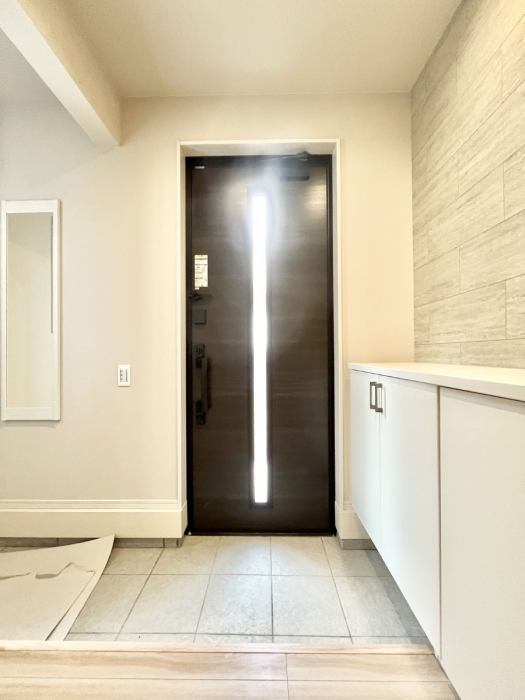 ���ց@���邢���ւ͂��q�l�����o�}������̂ɂ҂�����ł��I 