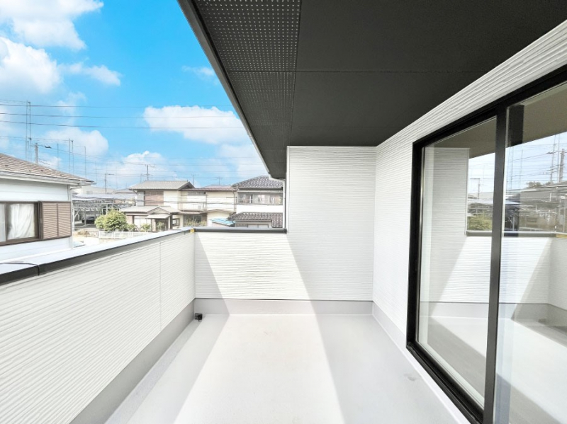 �o���R�j�[�@�������o���R�j�[�������R��������̂������܂��B