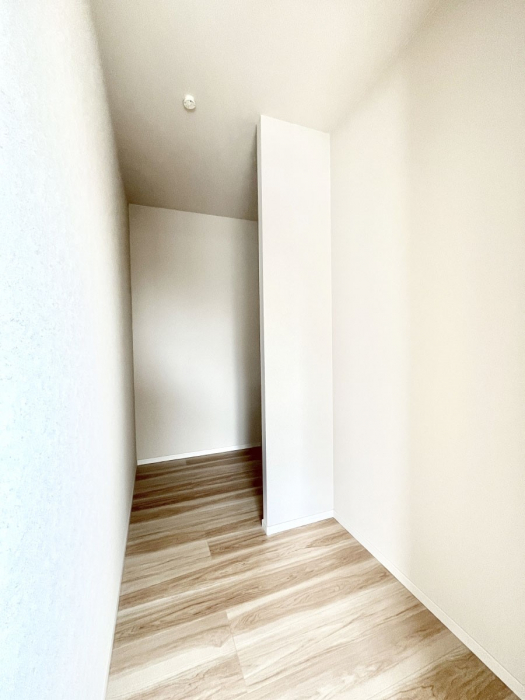 ���̑��@�E�H�[�N�C���N���[�[�b�g�t���Ő�����Ԃ��L�����p�ł��܂��B