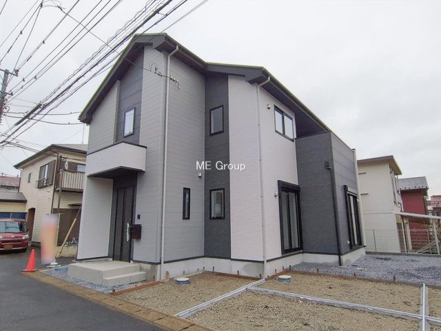 ���n�O�ώʐ^�@-