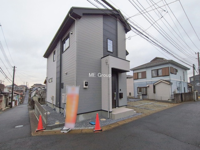 ���n�O�ώʐ^�@-