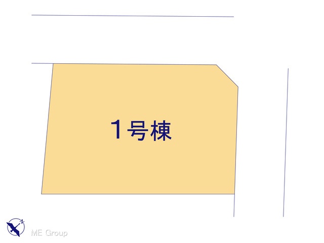 �@�}�ʂƈقȂ�ꍇ�͌�����D��