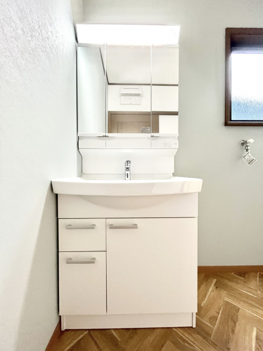 ���ʑ�E���ʏ��@���邢���ʏ��͖����̐g�x�x���y�����ł����Ⴂ�����ł��B