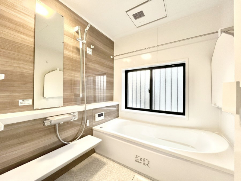 �����@�������������͋C�ł�����肨��������������o�X���[��