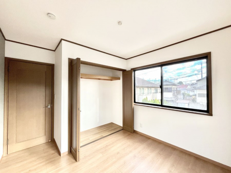 �Q���@���[���[�����Ă���̂ŋ��Z�X�y�[�X���L�X�g���܂�  