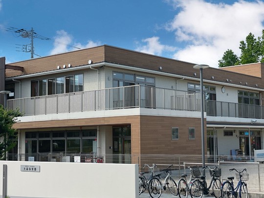 ���ӊ��@�c�t���E�ۈ牀 135m ��X�ۈ牀