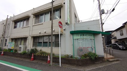 ���ӊ��@�a�@ 500m ���䒬�f�Ï�