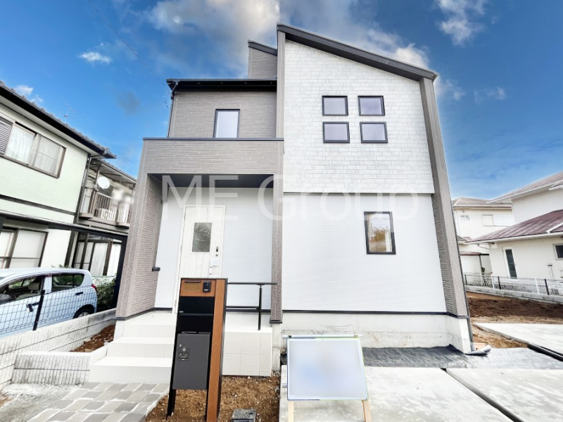 nOώʐ^@炵₷ƋSn̗ǂɂVvŖÔȂfUC I