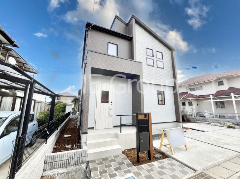 nOώʐ^@Ղ̗zƐSn悢ޏZ܂