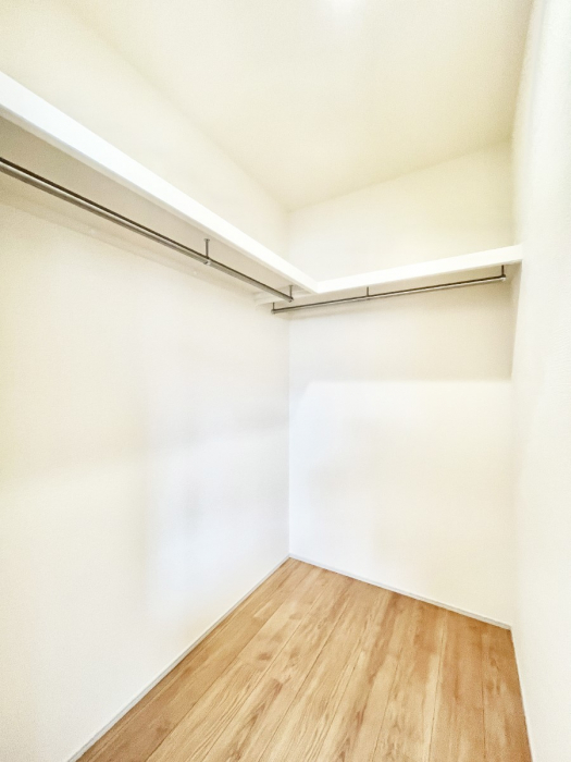 ̑@ߗނnK[Ɋ|܂܎[łWICBߗނ̐ڂ₷ĕ֗łI