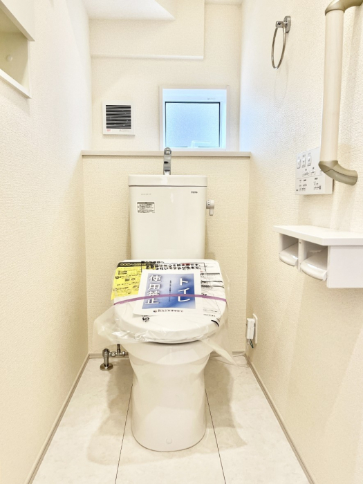 gC@gC1K2KꂼɔzuĂĂƂĂ֗łB 