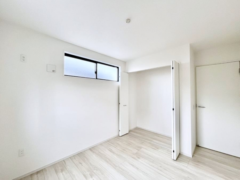 �q�������@�g���₷���`�Ńx�b�g��Ƌ�̒u�����ɂ����邱�Ƃ�����܂���B 