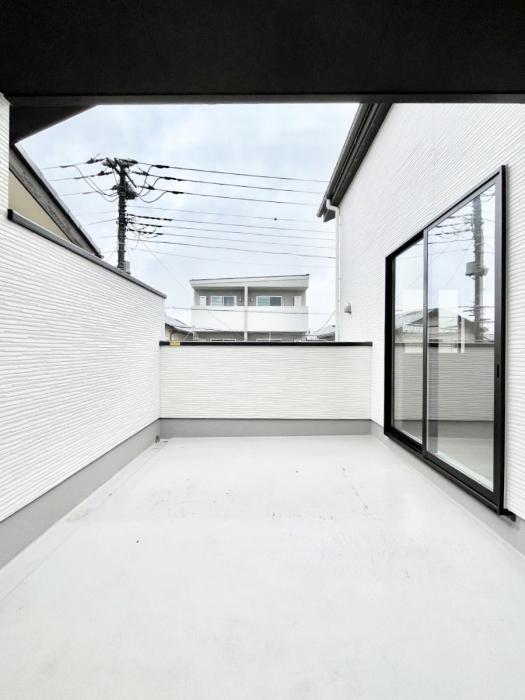 �o���R�j�[�@�������o���R�j�[�������R��������̂������܂��B