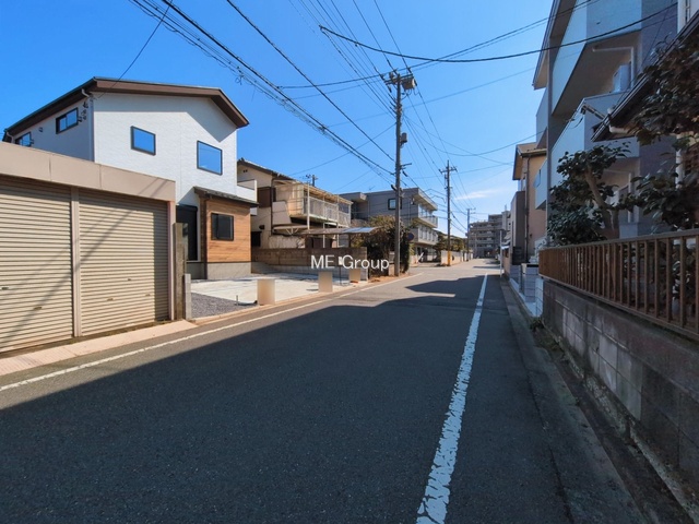 ���n�O�ώʐ^�@-