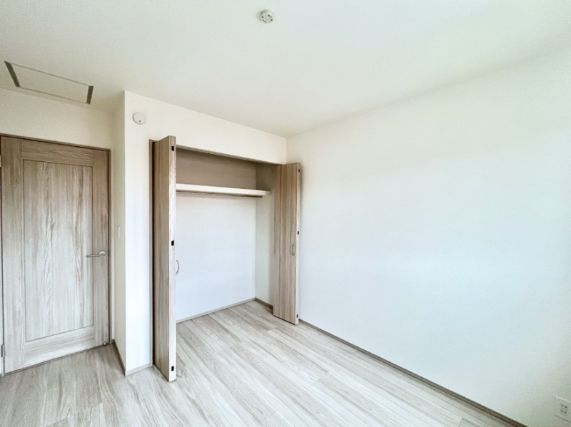 ���̑����ρ@���[���[�����Ă���̂ŁA���Z�X�y�[�X���L���g���܂��B 