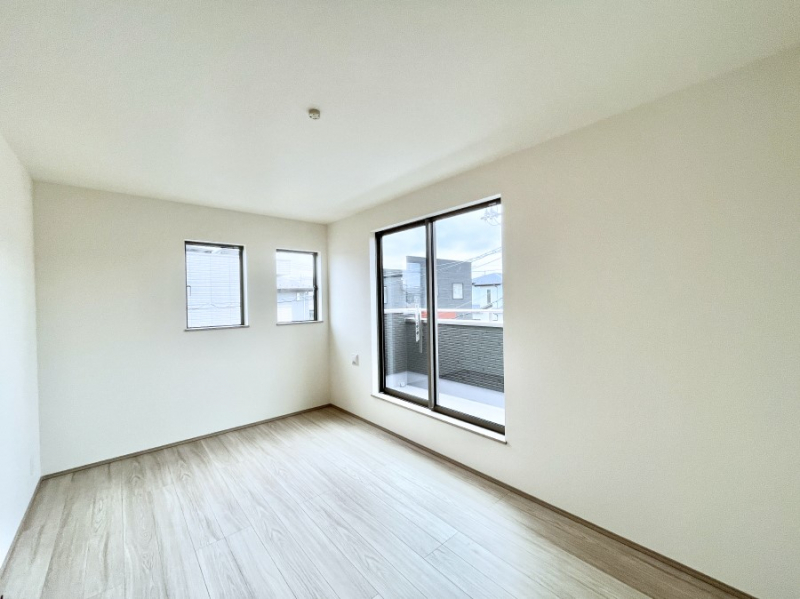 �Q���@���邢�o���R�j�[�T�C�h�ɗm����ݒu�B�ڊo�߂̗ǂ��Q���ɁB 