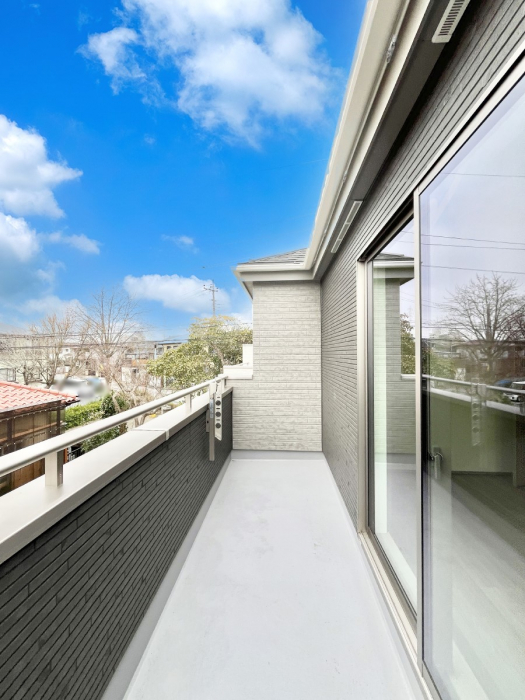 �o���R�j�[�@�������o���R�j�[�������R��������̂������܂��B