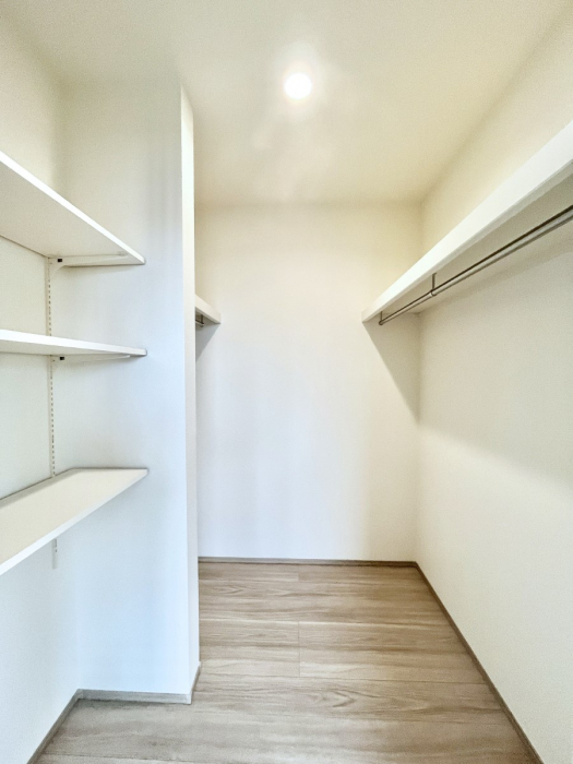 ���̑��@�E�H�[�N�C���N���[�[�b�g�t���Ő�����Ԃ��L�����p�ł��܂��B