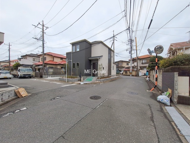 ���n�O�ώʐ^�@-