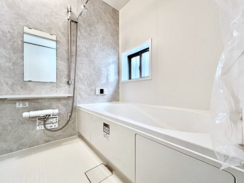 �����@����̔�����₷��؂ȃo�X�^�C���B�������Ƃ����C���y����Ŕ����Ƃ肽���ł��ˁI  