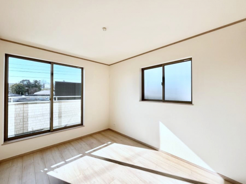 ���̑����ρ@�o���R�j�[���J�������v���X���Ă����m��