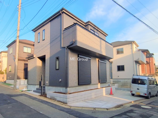 ���n�O�ώʐ^�@-