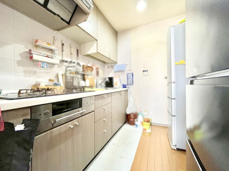 Lb`@LXƂg̗ǂLb`œX̂yȂ肻