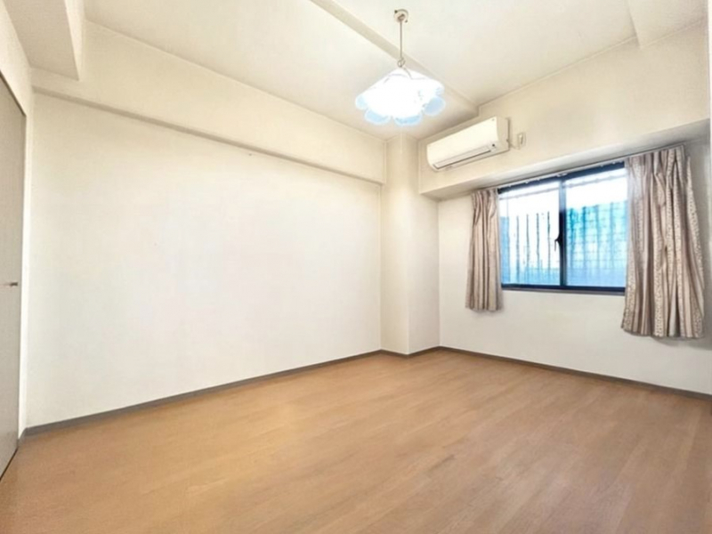 Q@̃Xy[XAǂȂɂ邩ƂĂy݂łˁBCGH