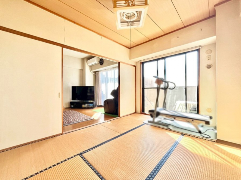 ̑ρ@rOאڂ̘a͖̕炵ɖƈ炬炵Ă܂  