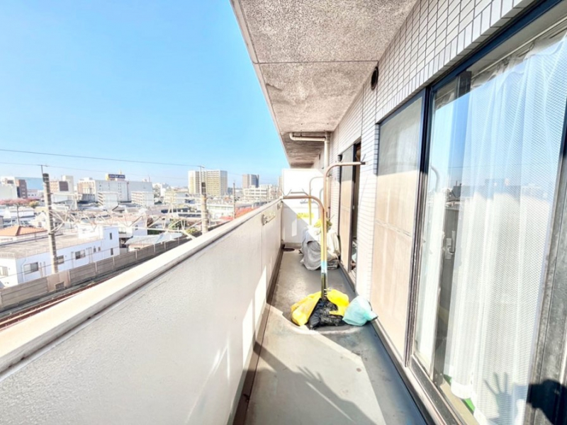 oRj[@Sn悢Ȃ炨󕨂ł