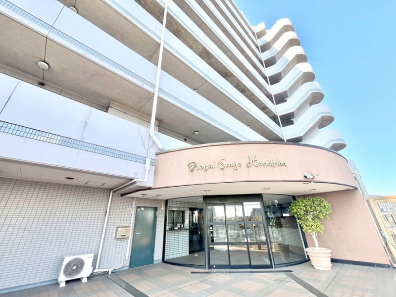 GgX@O YȃGgX́AZ҂D}Ă܂  